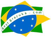 BestBrazuka.com